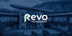 Revo Technologies Murray Utah 1