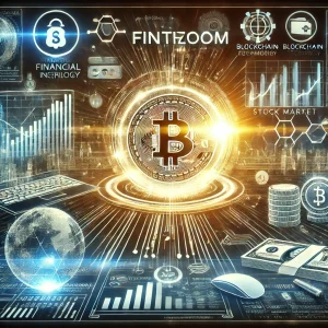 fintechzoom