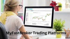 myfastbroker