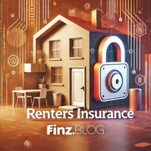 renters insurance 1