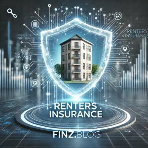 renters insurance